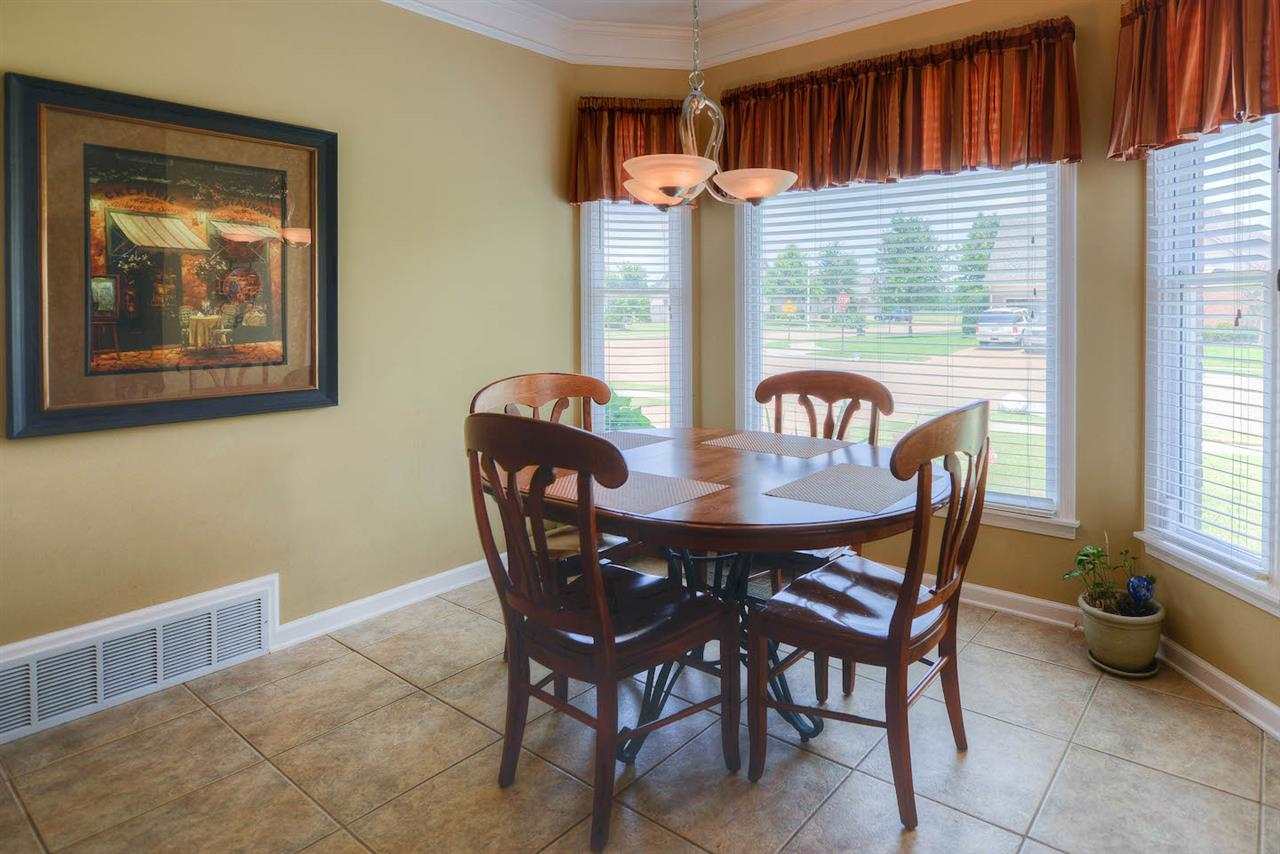 1504 Denham Rd, Collierville, TN 38017 photo 7