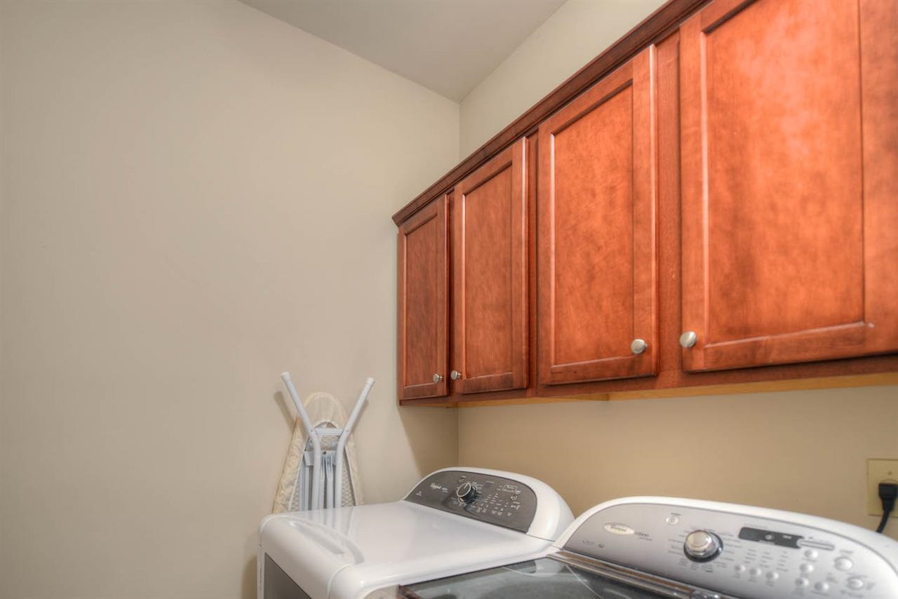 1504 Denham Rd, Collierville, TN 38017 photo 19