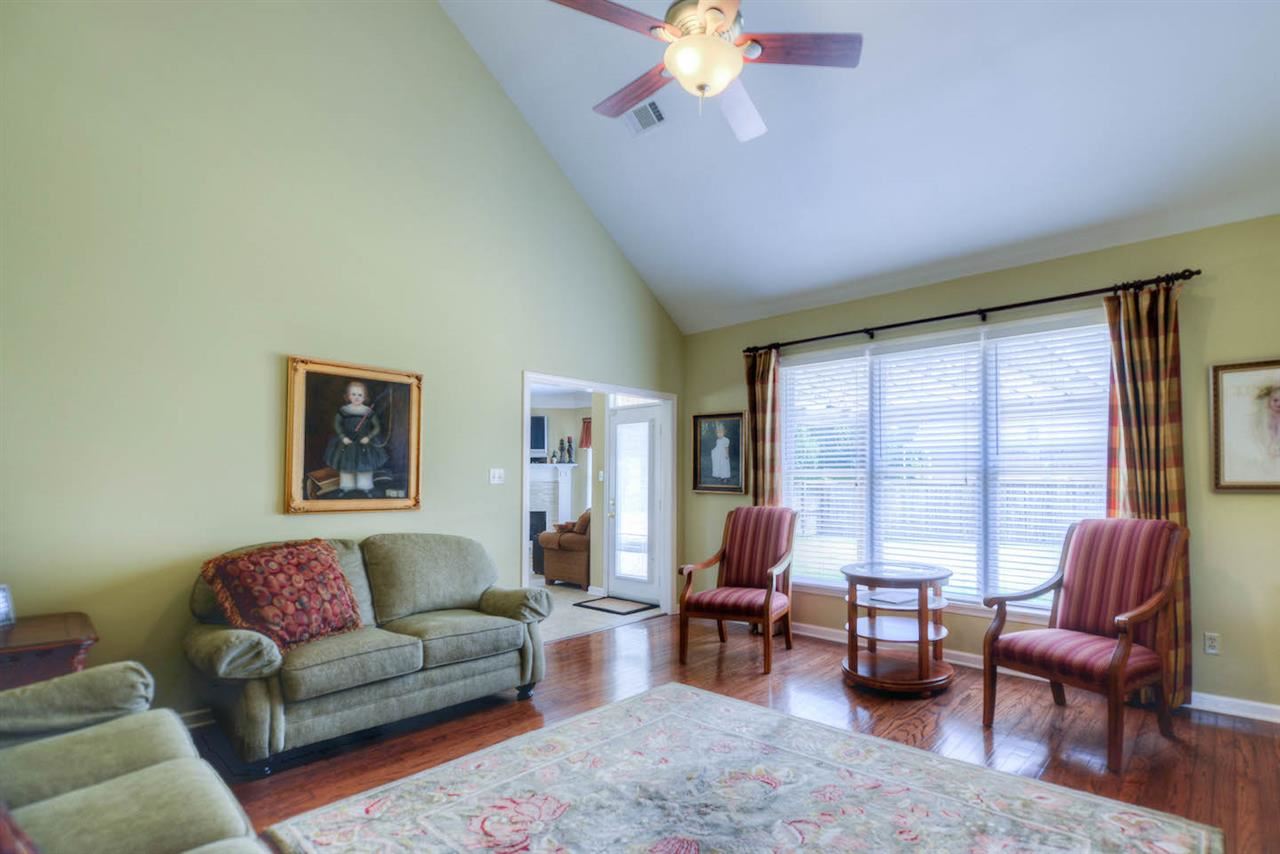 1504 Denham Rd, Collierville, TN 38017 photo 3