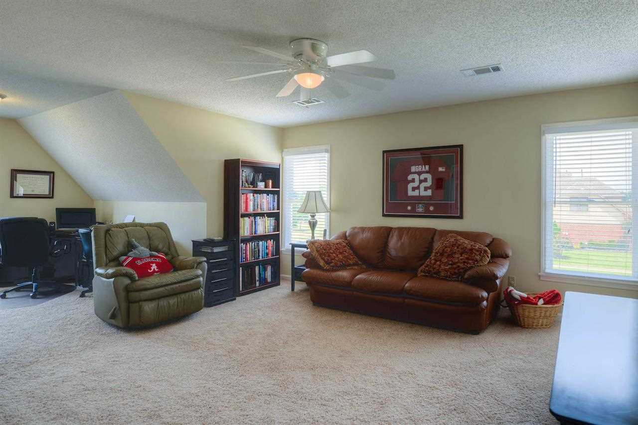 1504 Denham Rd, Collierville, TN 38017 photo 16