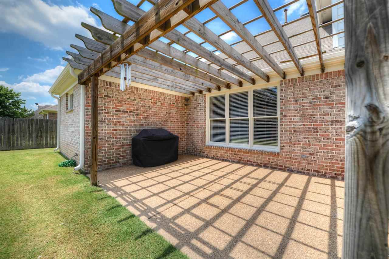 1504 Denham Rd, Collierville, TN 38017 photo 20