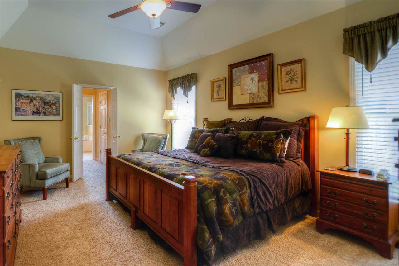 1504 Denham Rd, Collierville, TN 38017 photo 10