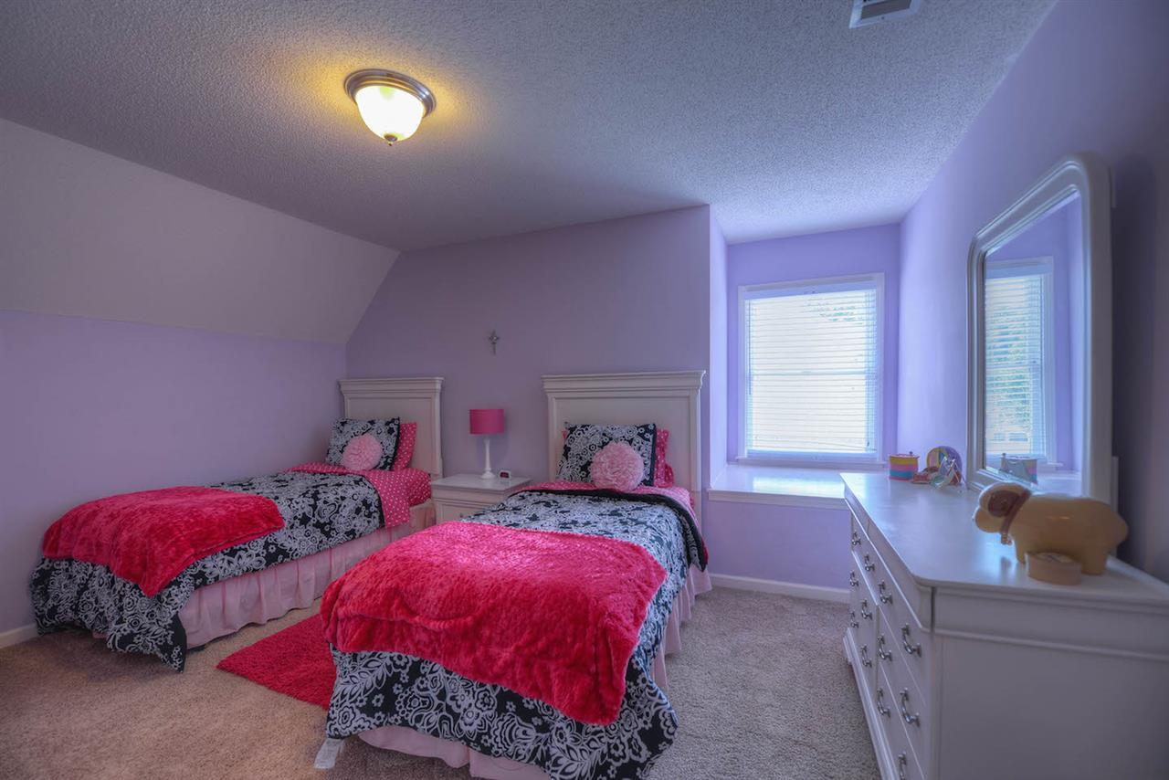 1504 Denham Rd, Collierville, TN 38017 photo 14