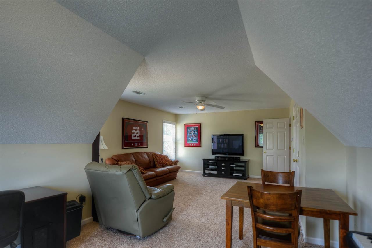 1504 Denham Rd, Collierville, TN 38017 photo 17