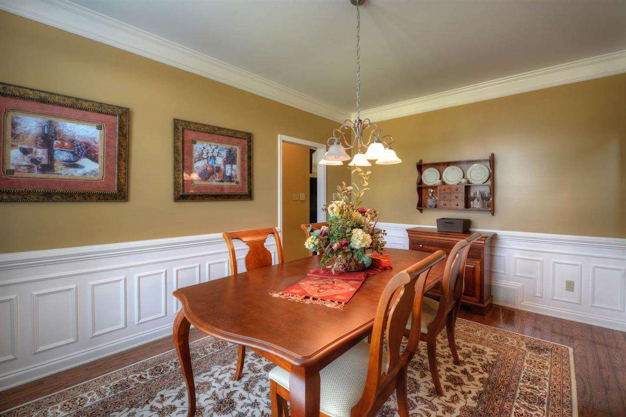 1504 Denham Rd, Collierville, TN 38017 photo 8