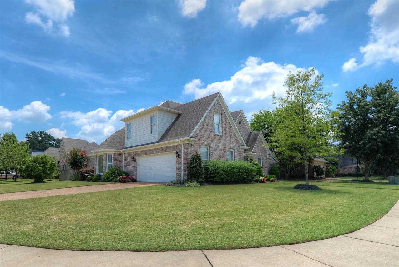 1504 Denham Rd, Collierville, TN 38017 photo 21