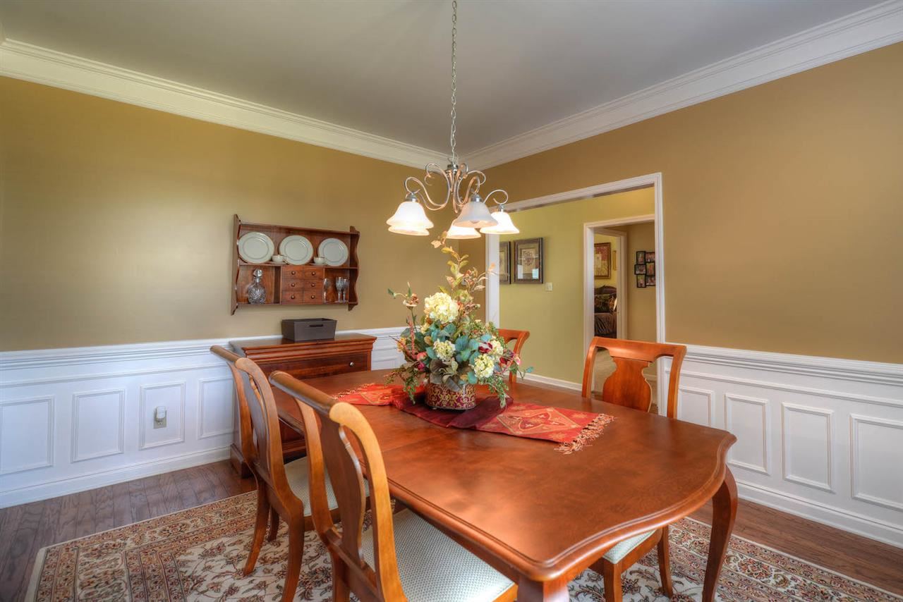 1504 Denham Rd, Collierville, TN 38017 photo 9