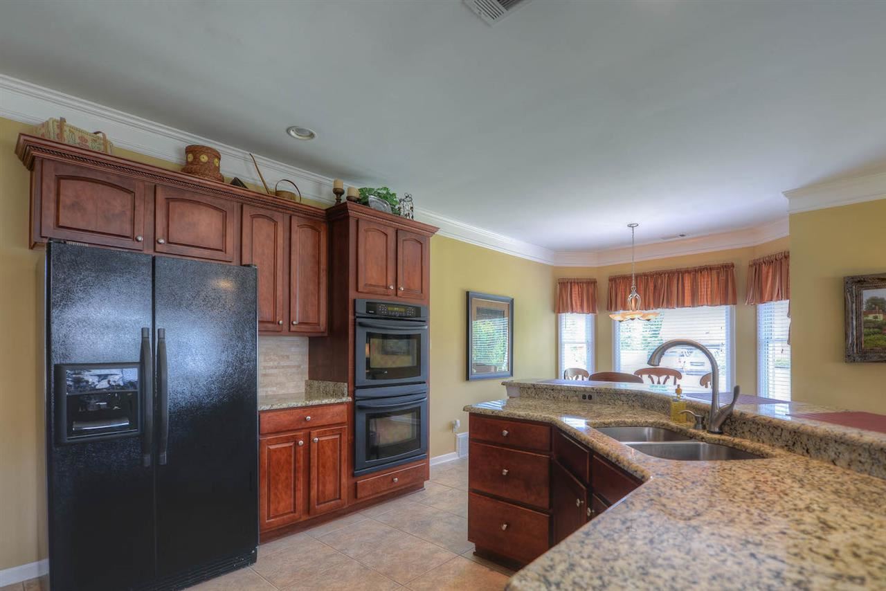 1504 Denham Rd, Collierville, TN 38017 photo 6