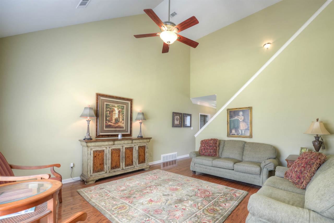 1504 Denham Rd, Collierville, TN 38017 photo 5