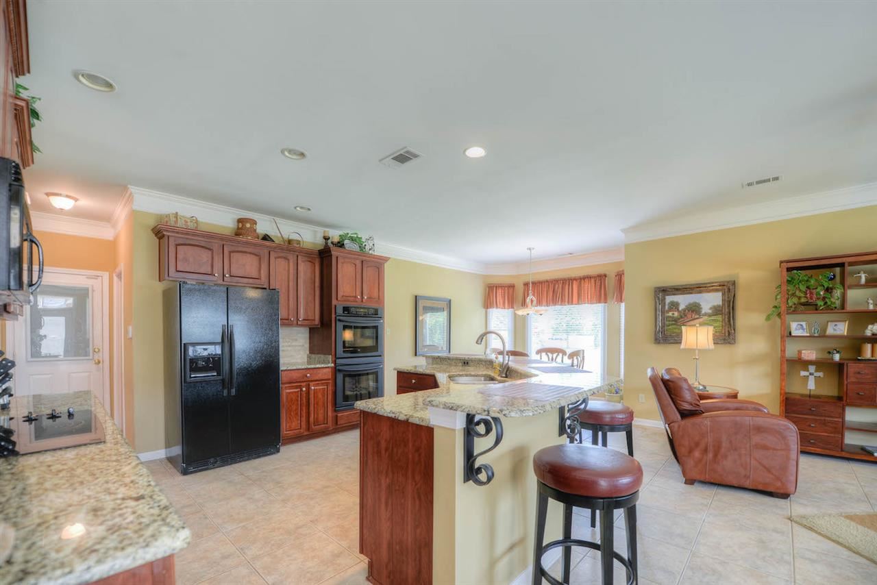 1504 Denham Rd, Collierville, TN 38017 photo 4