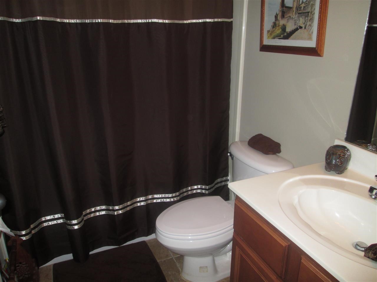 5999 Maher Trl, Bartlett, TN 38135 photo 11