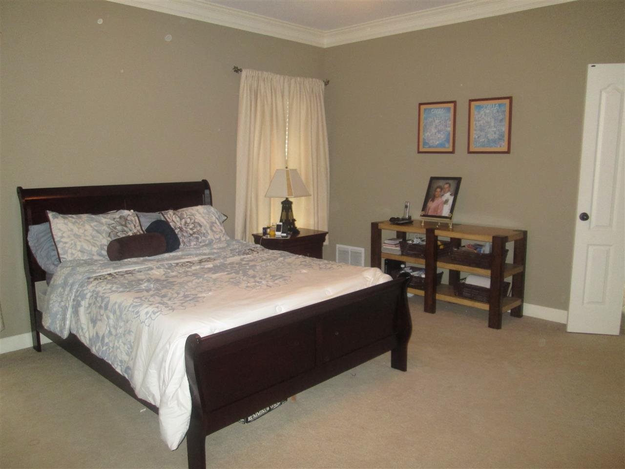 5999 Maher Trl, Bartlett, TN 38135 photo 9