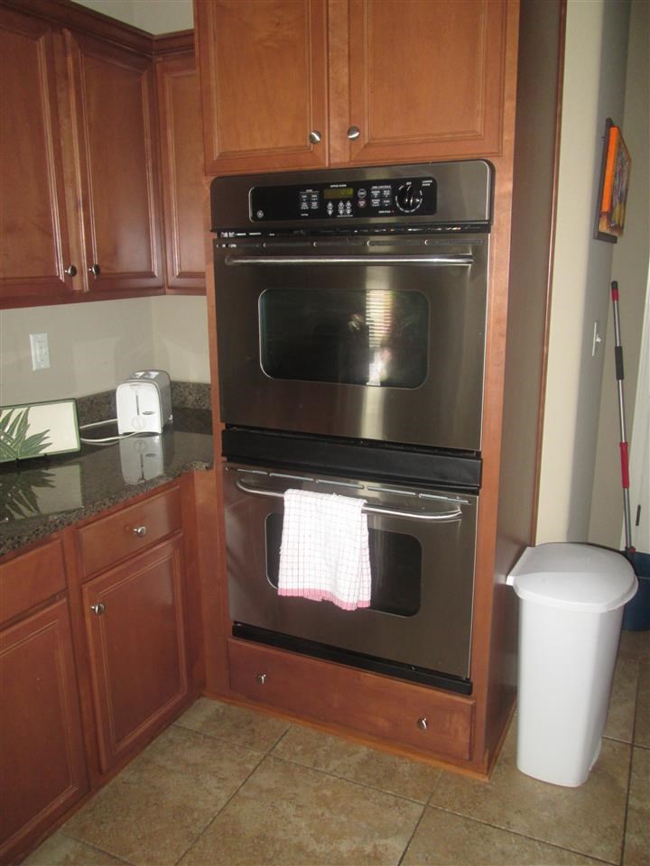 5999 Maher Trl, Bartlett, TN 38135 photo 10