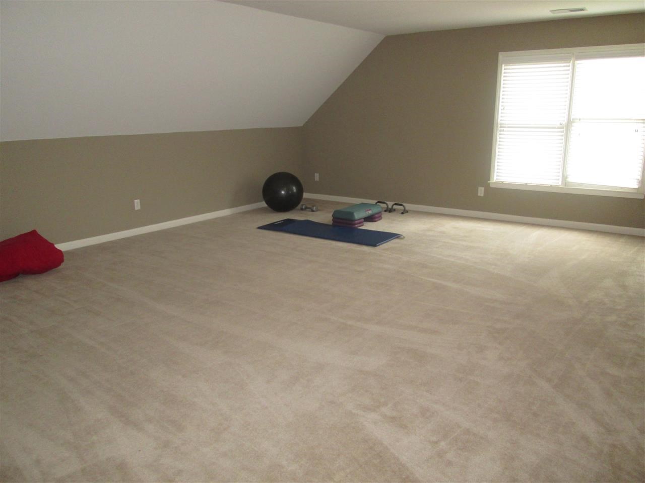 5999 Maher Trl, Bartlett, TN 38135 photo 18