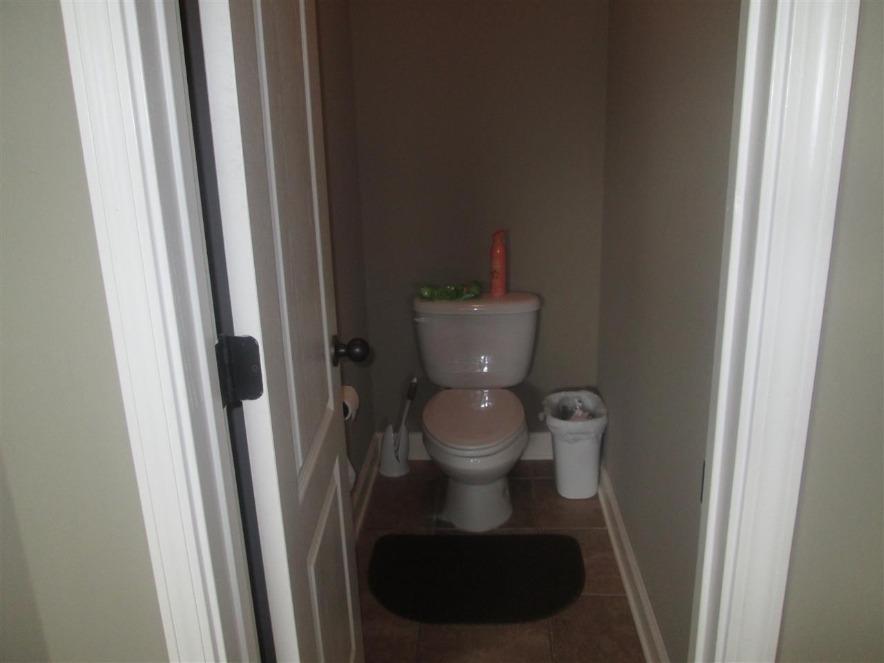 5999 Maher Trl, Bartlett, TN 38135 photo 14