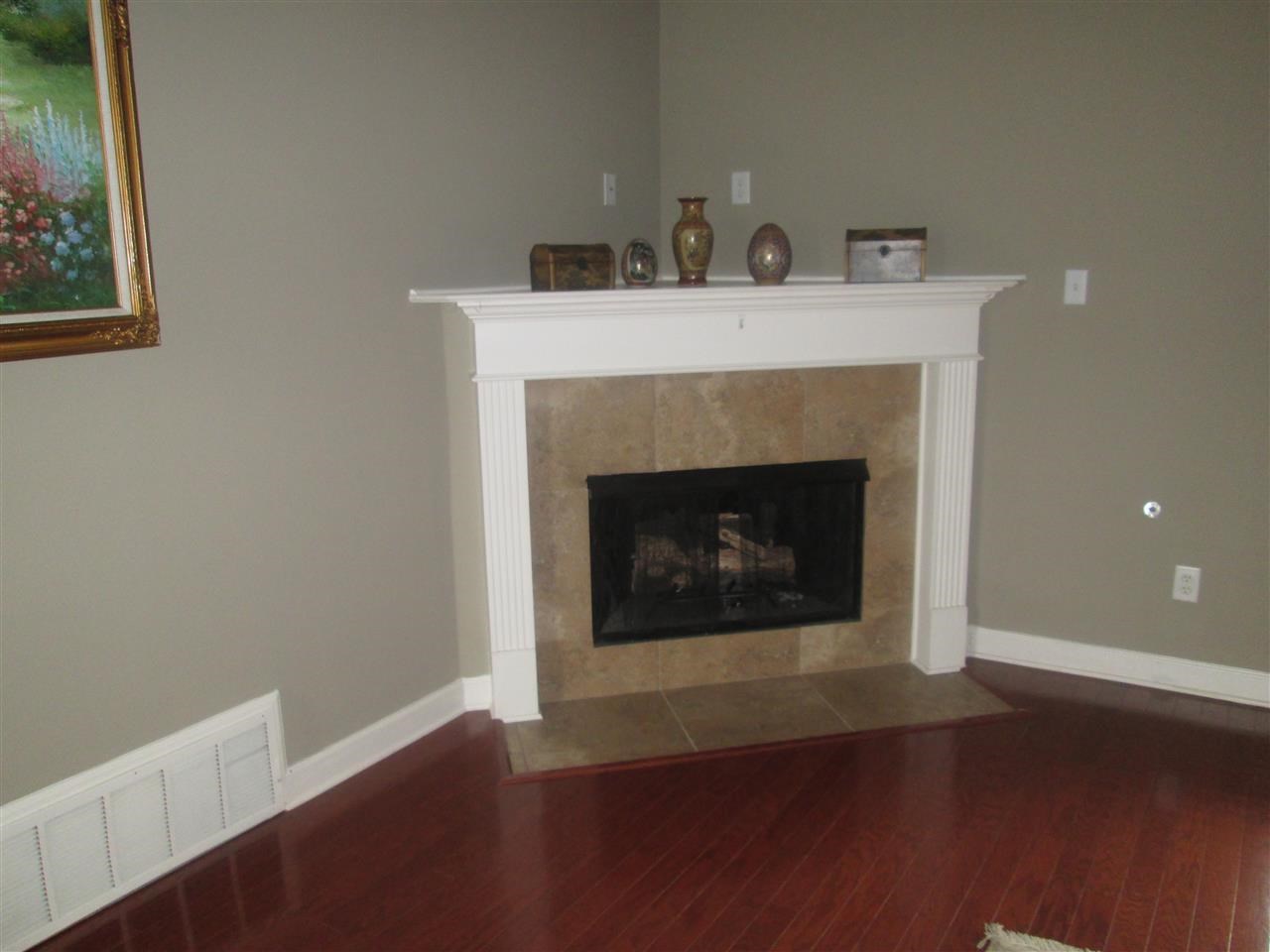 5999 Maher Trl, Bartlett, TN 38135 photo 17