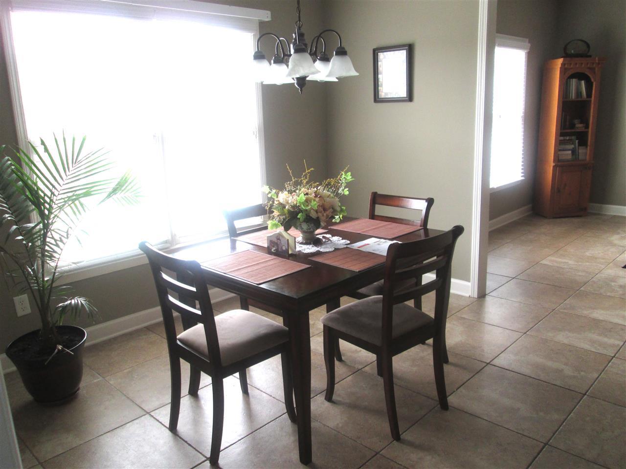 5999 Maher Trl, Bartlett, TN 38135 photo 22