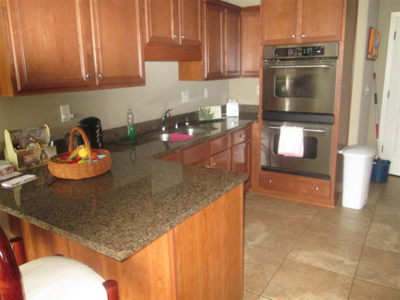 5999 Maher Trl, Bartlett, TN 38135 photo 3
