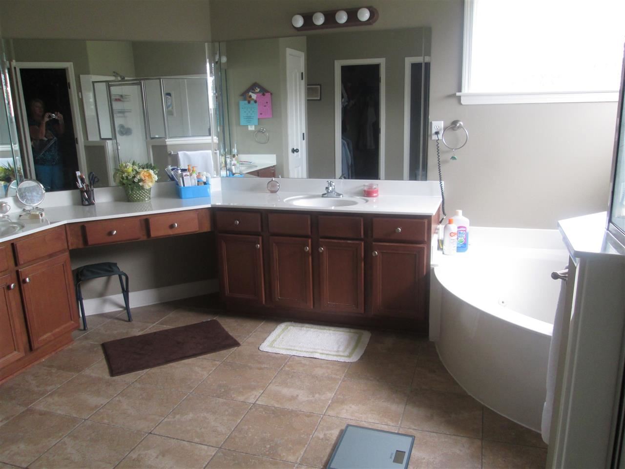 5999 Maher Trl, Bartlett, TN 38135 photo 16