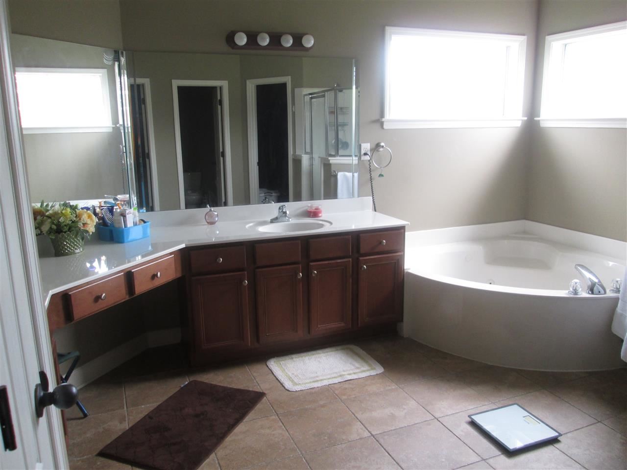 5999 Maher Trl, Bartlett, TN 38135 photo 7