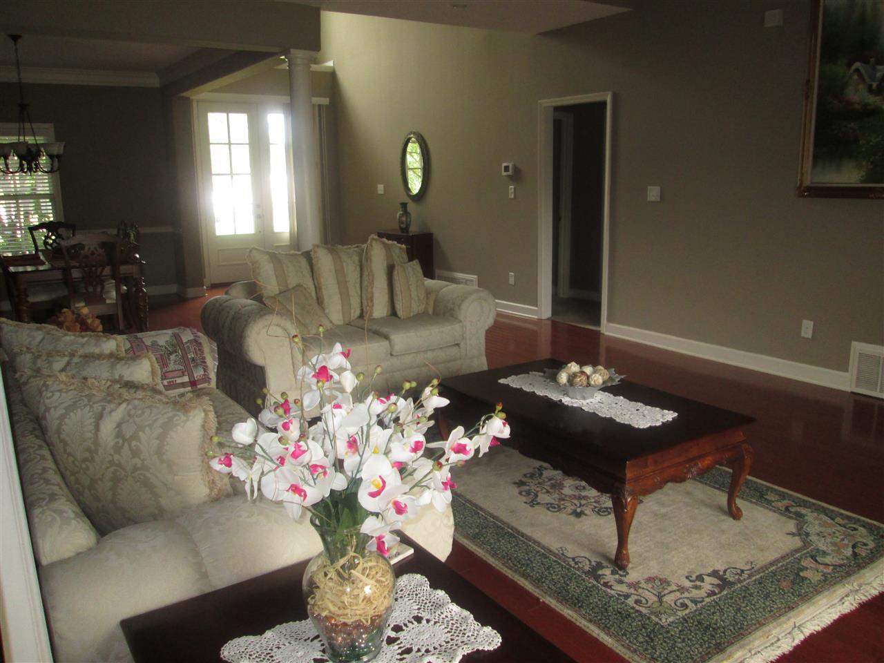 5999 Maher Trl, Bartlett, TN 38135 photo 20