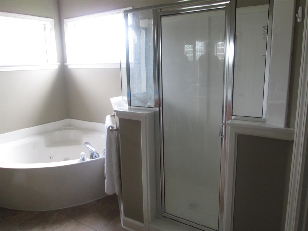 5999 Maher Trl, Bartlett, TN 38135 photo 8
