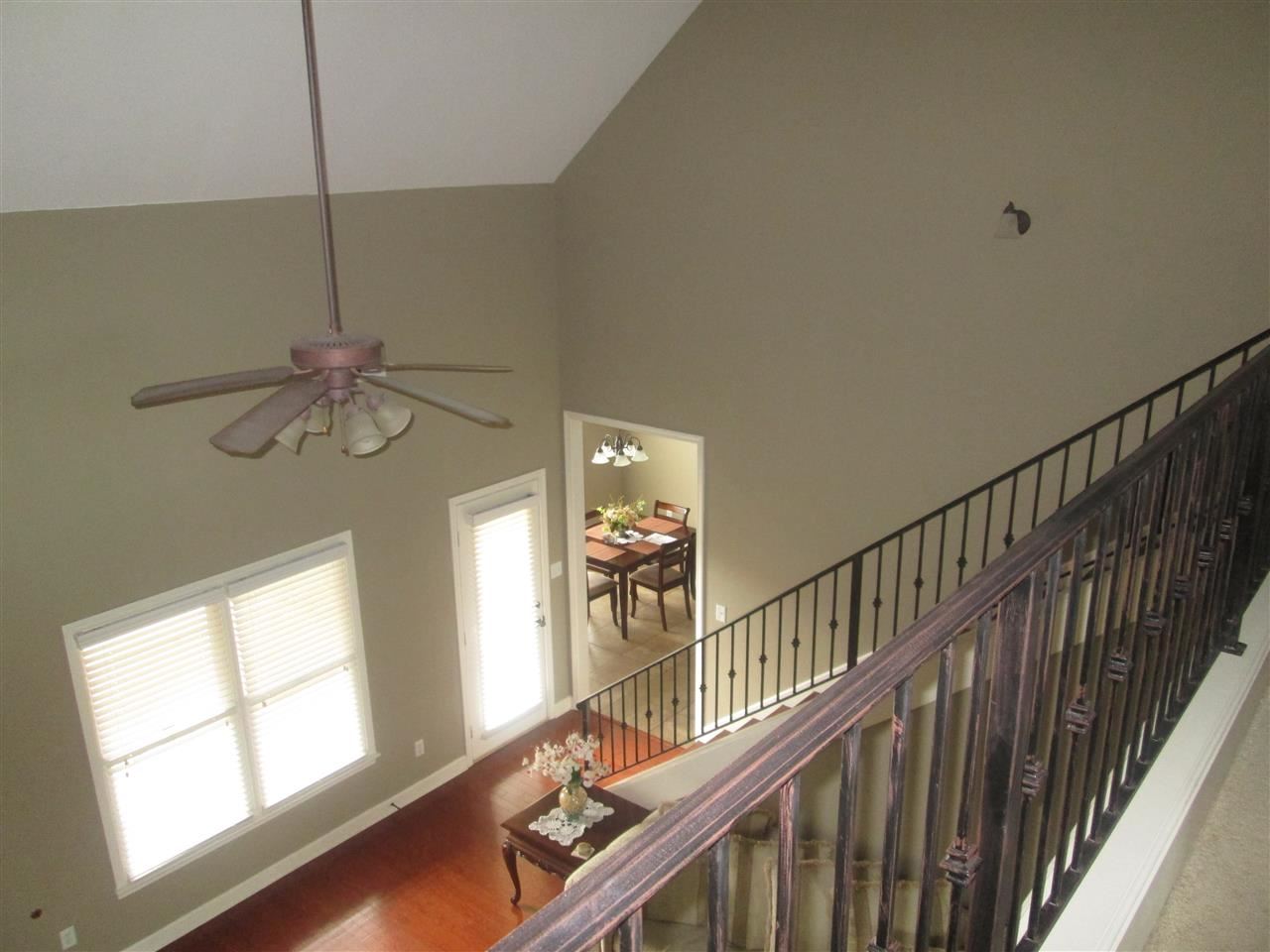 5999 Maher Trl, Bartlett, TN 38135 photo 21