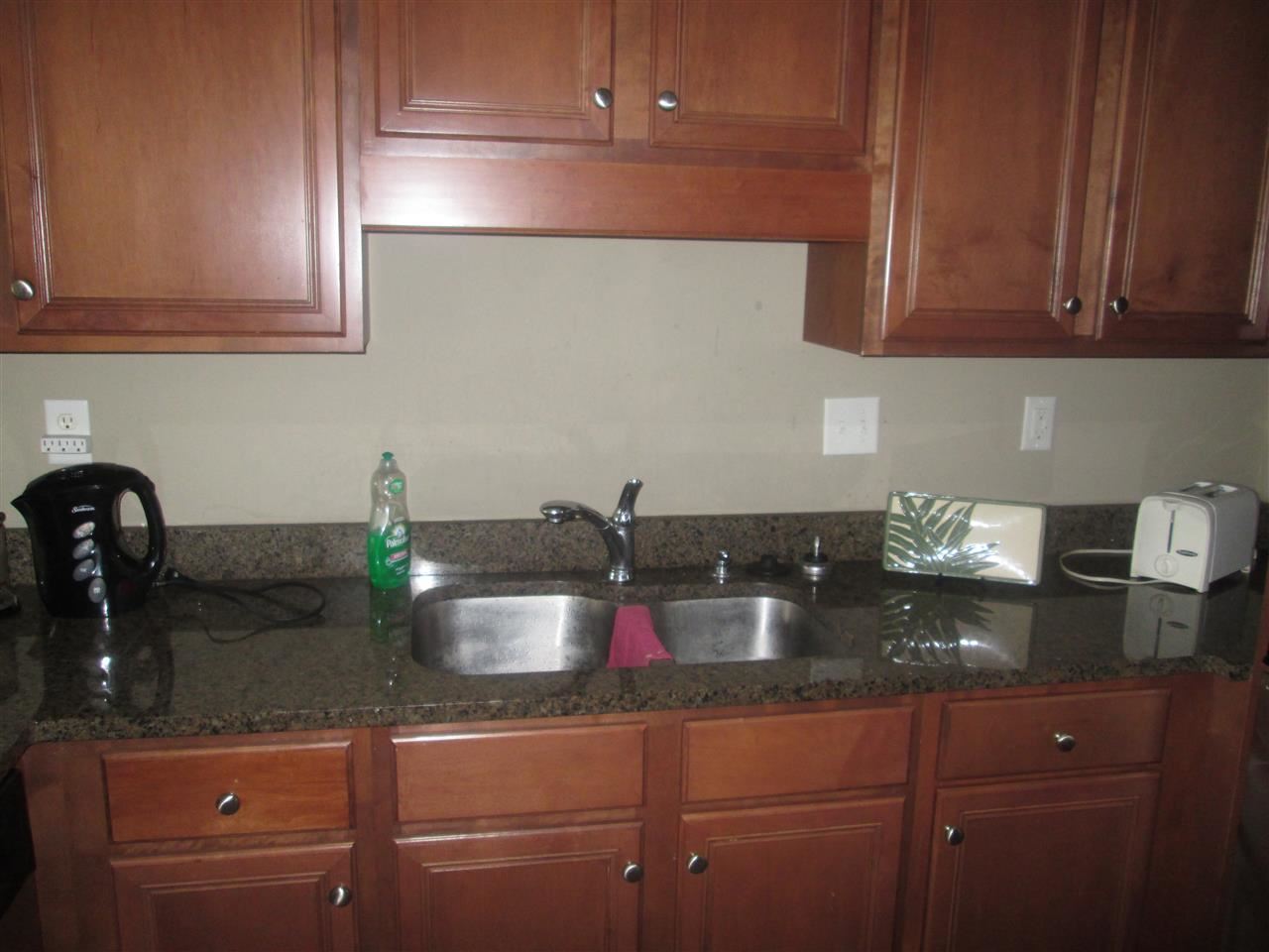5999 Maher Trl, Bartlett, TN 38135 photo 4