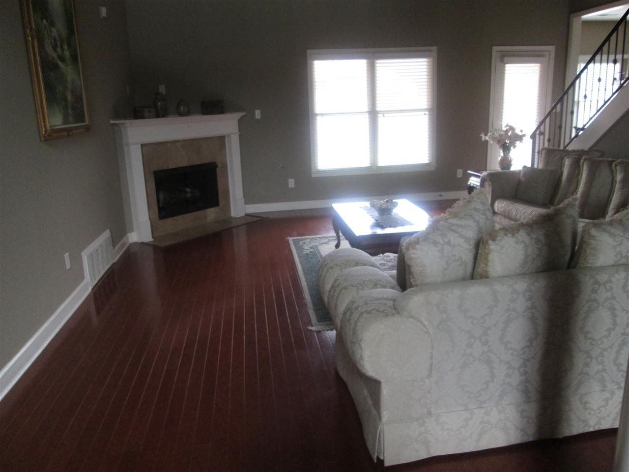 5999 Maher Trl, Bartlett, TN 38135 photo 19