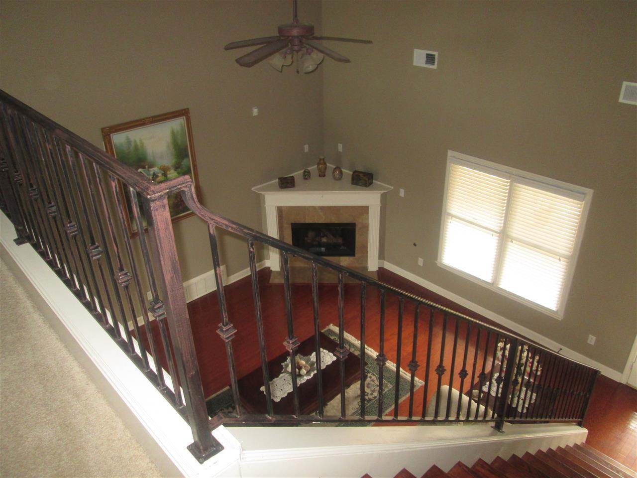 5999 Maher Trl, Bartlett, TN 38135 photo 6