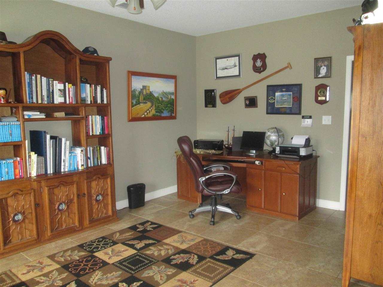 5999 Maher Trl, Bartlett, TN 38135 photo 2