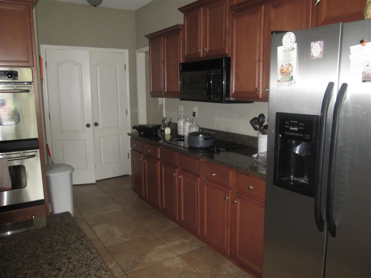 5999 Maher Trl, Bartlett, TN 38135 photo 5