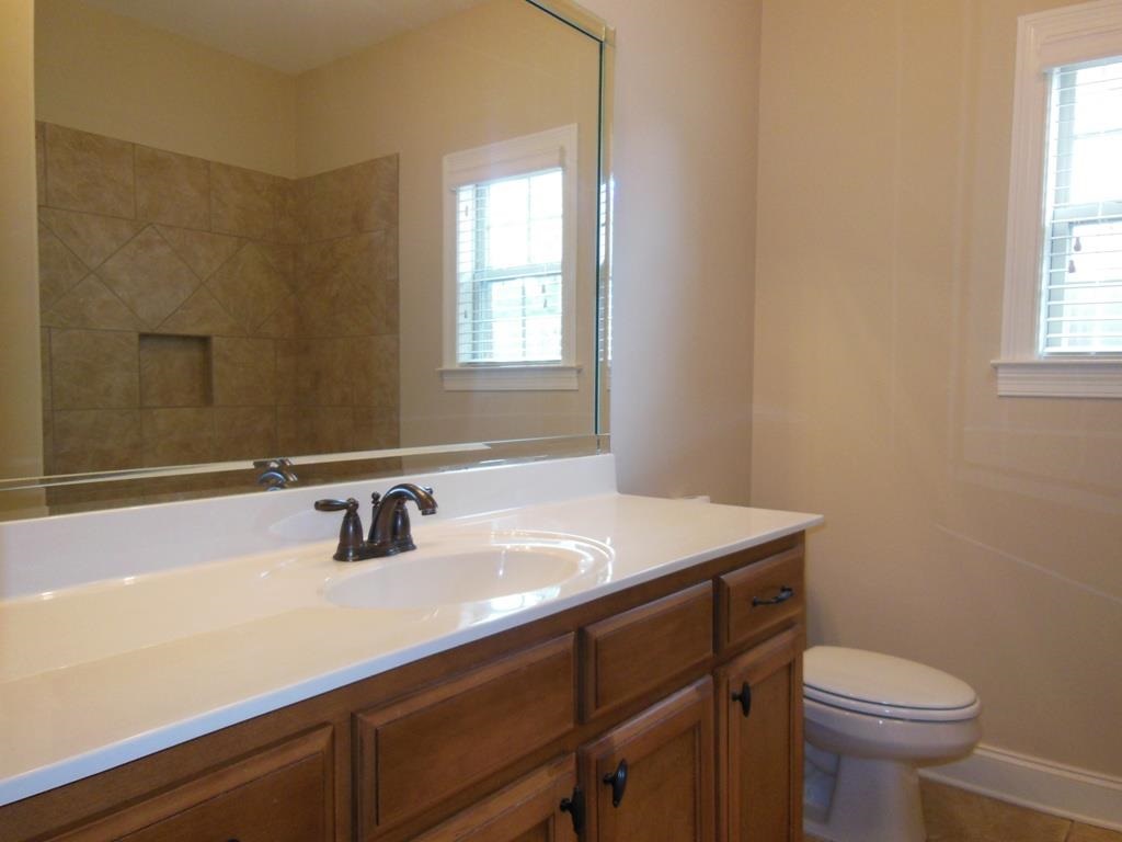 1383 Raindrop Dr, Collierville, TN 38017 photo 13