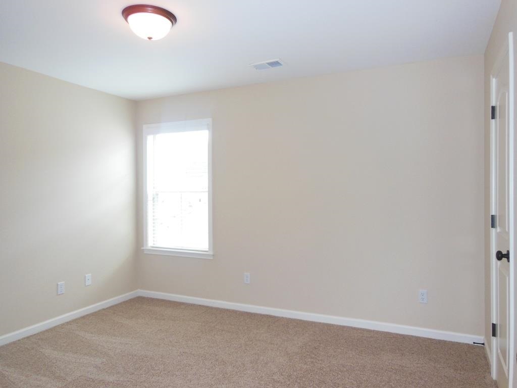 1383 Raindrop Dr, Collierville, TN 38017 photo 11