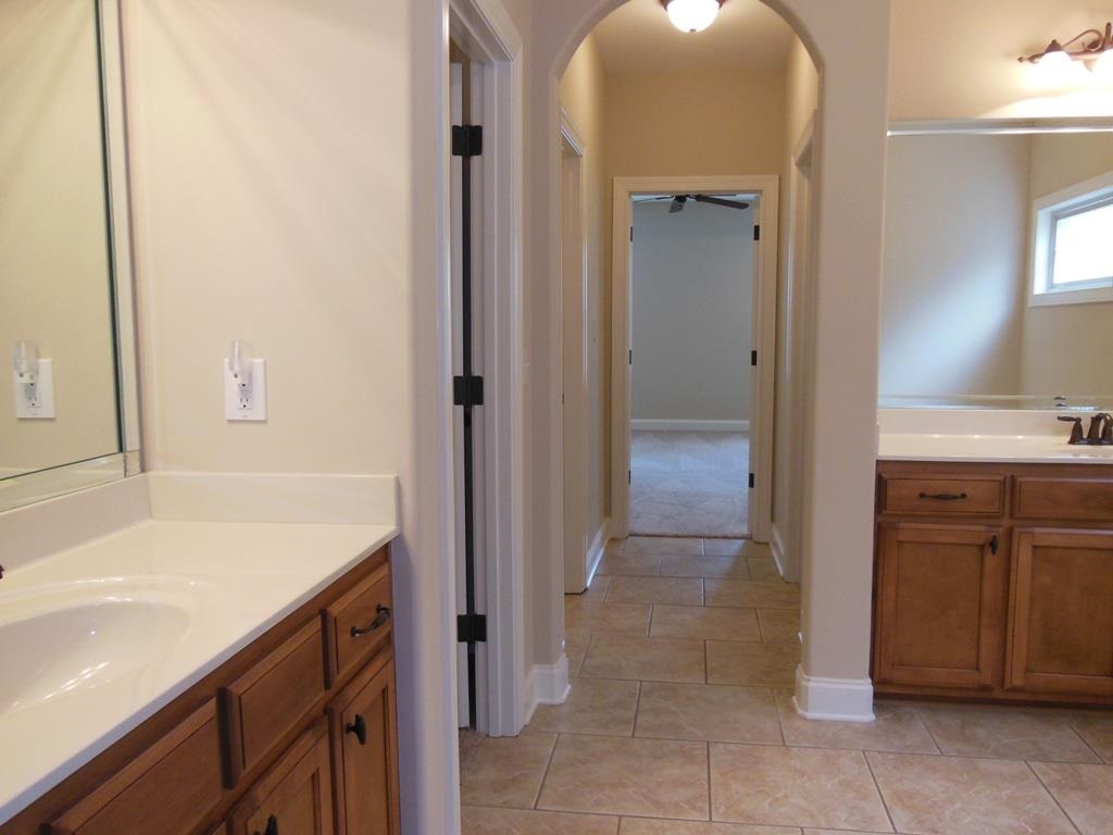 1383 Raindrop Dr, Collierville, TN 38017 photo 10