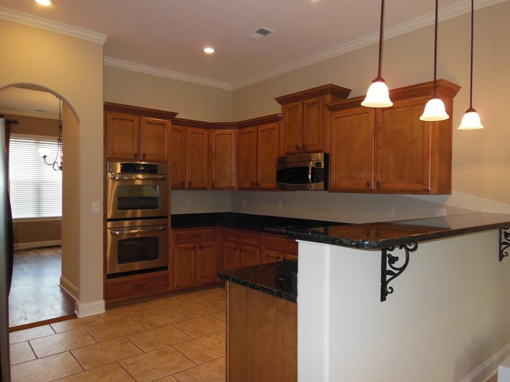 1383 Raindrop Dr, Collierville, TN 38017 photo 4