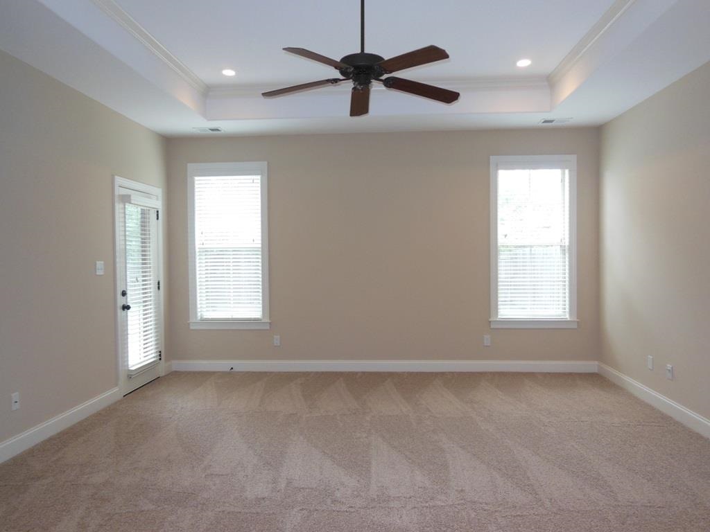 1383 Raindrop Dr, Collierville, TN 38017 photo 8