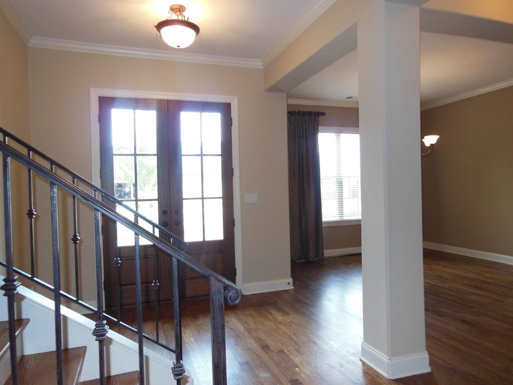 1383 Raindrop Dr, Collierville, TN 38017 photo 7