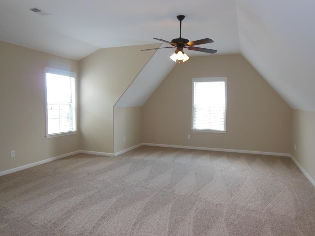1383 Raindrop Dr, Collierville, TN 38017 photo 12