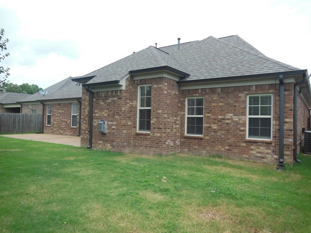1383 Raindrop Dr, Collierville, TN 38017 photo 16