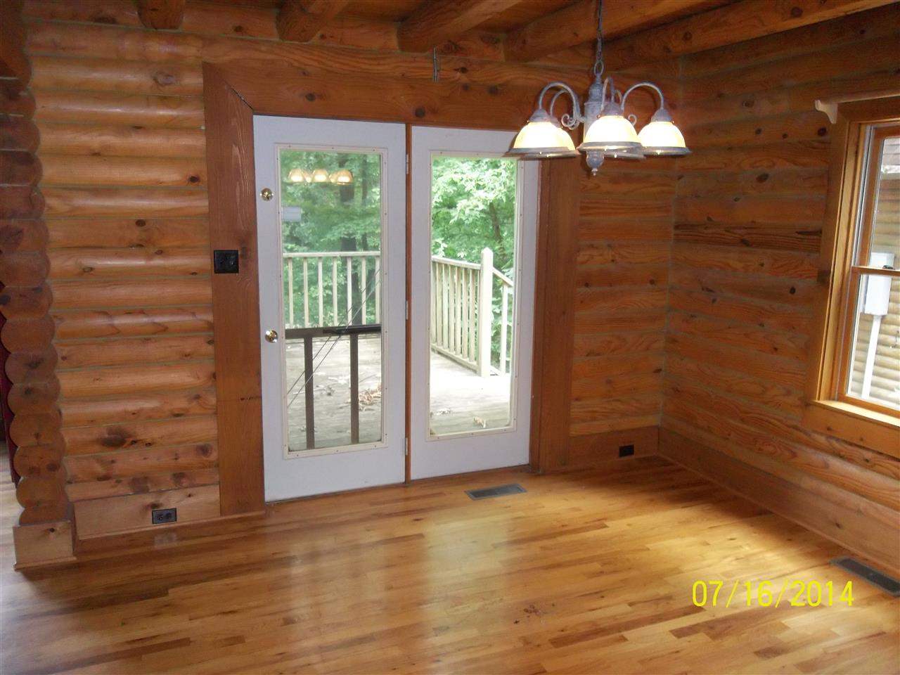 104 Reed, Unincorporated, TN 38023 photo 8