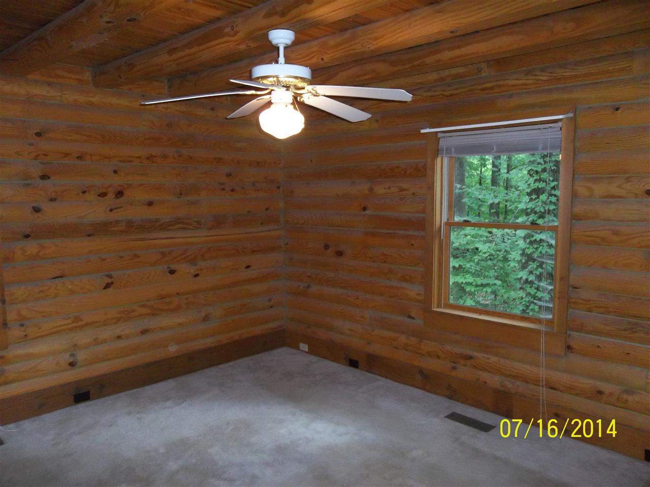 104 Reed, Unincorporated, TN 38023 photo 5