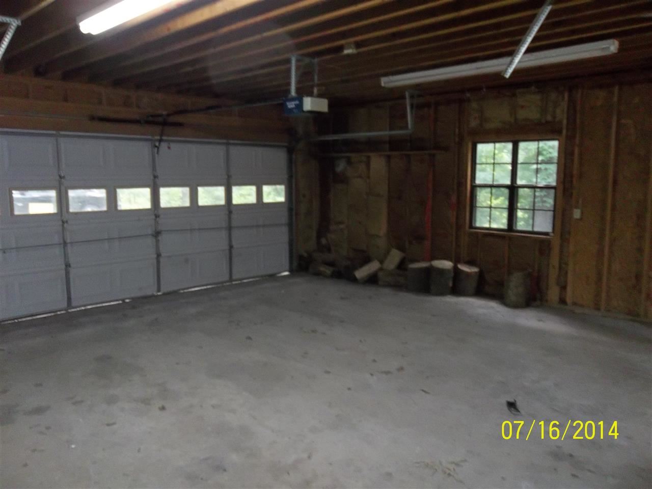 104 Reed, Unincorporated, TN 38023 photo 20