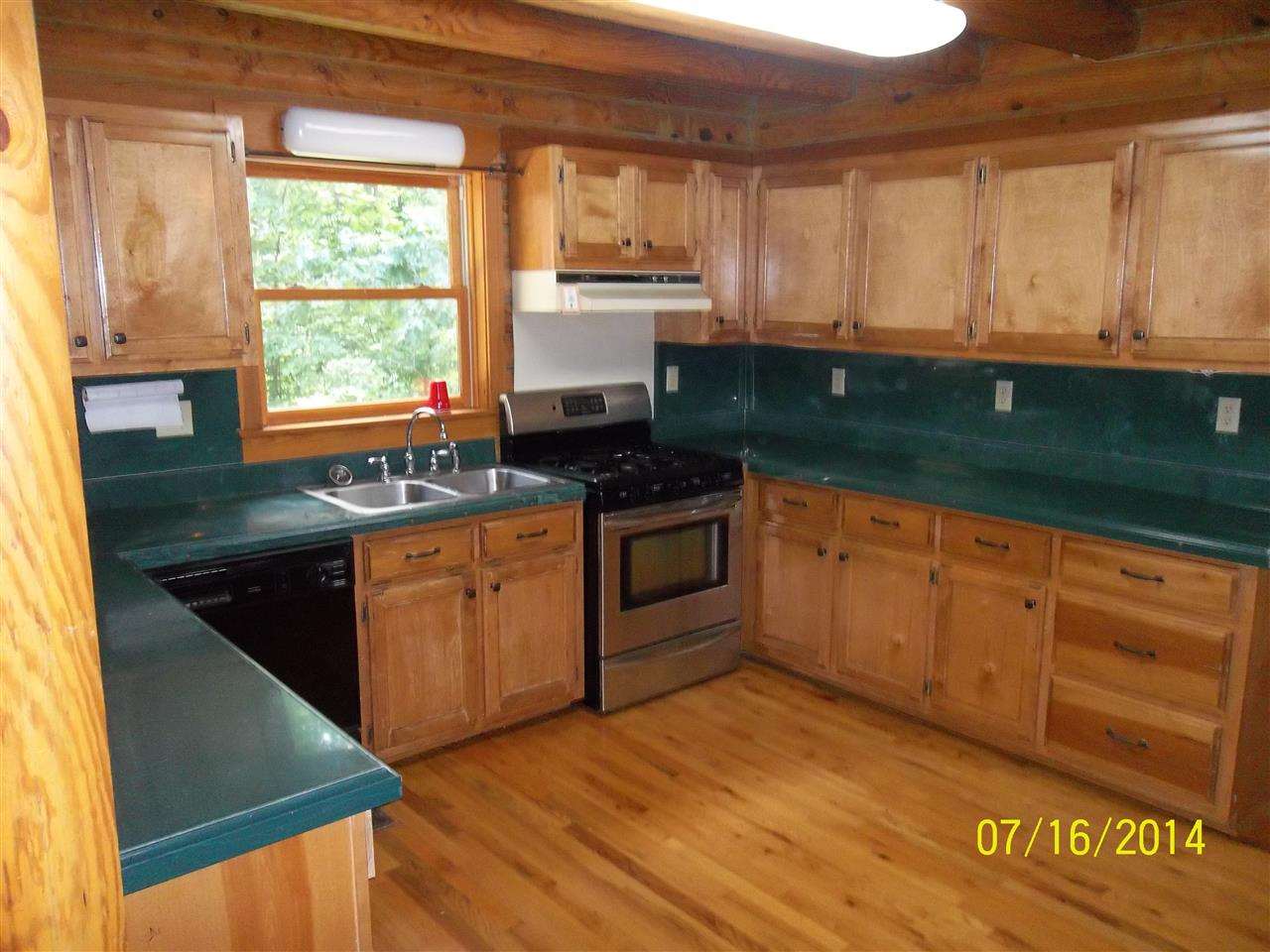 104 Reed, Unincorporated, TN 38023 photo 6