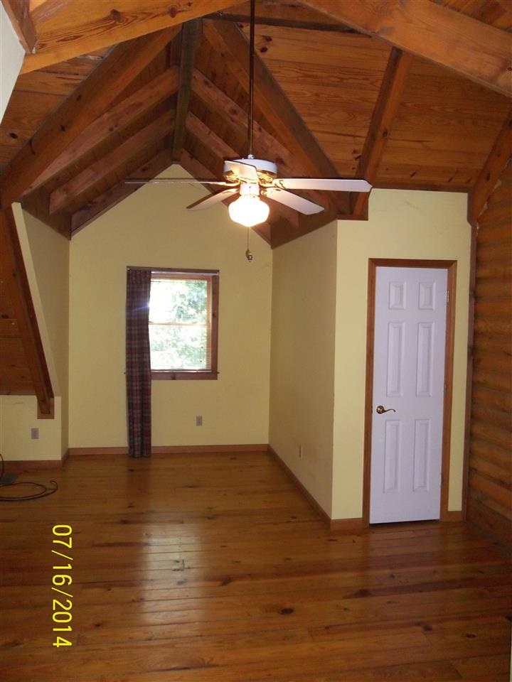 104 Reed, Unincorporated, TN 38023 photo 12
