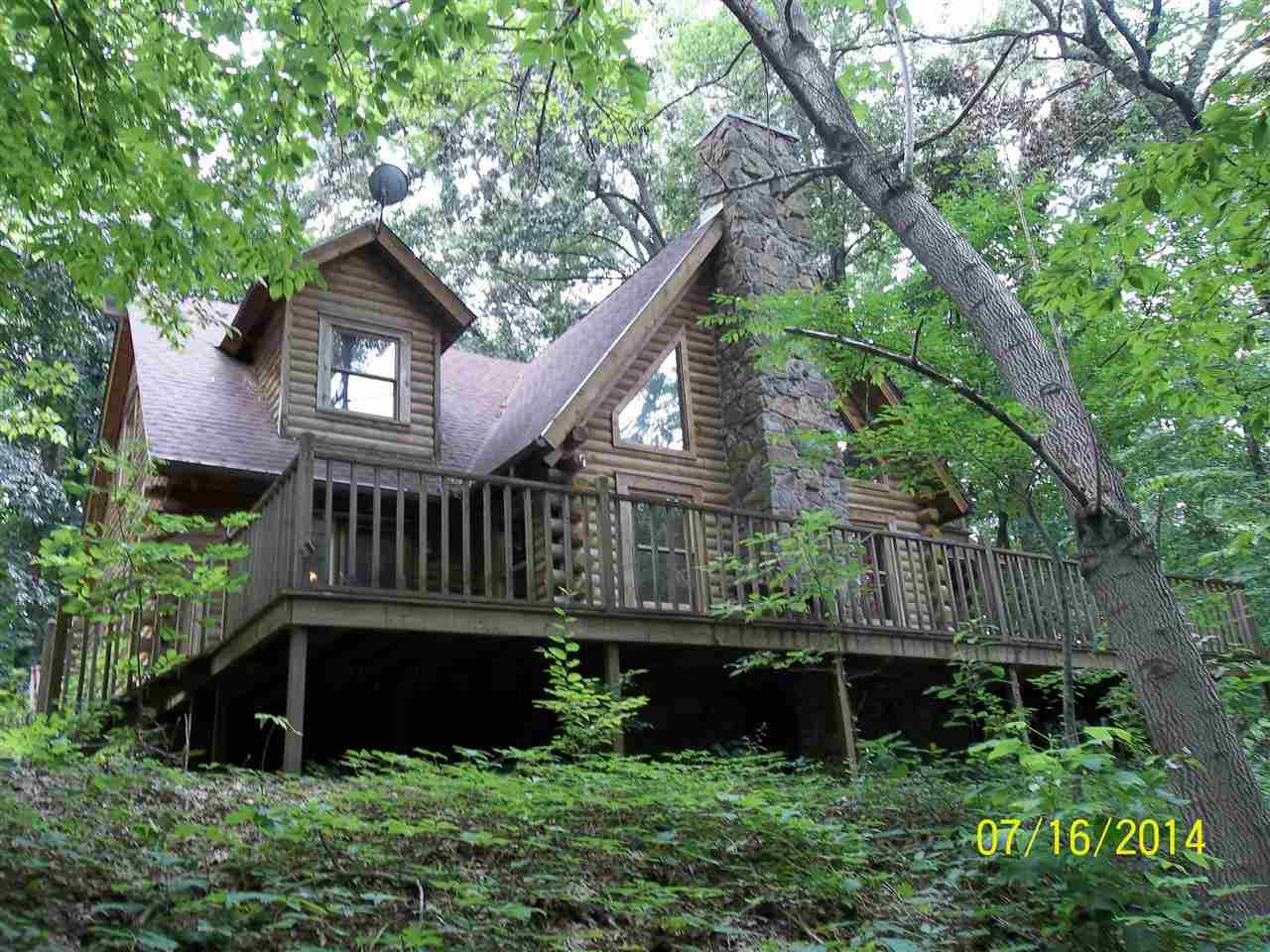 104 Reed, Unincorporated, TN 38023 photo 18