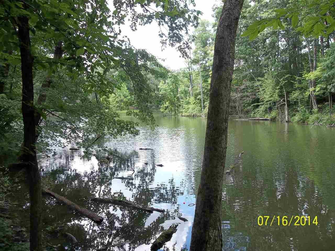 104 Reed, Unincorporated, TN 38023 photo 17