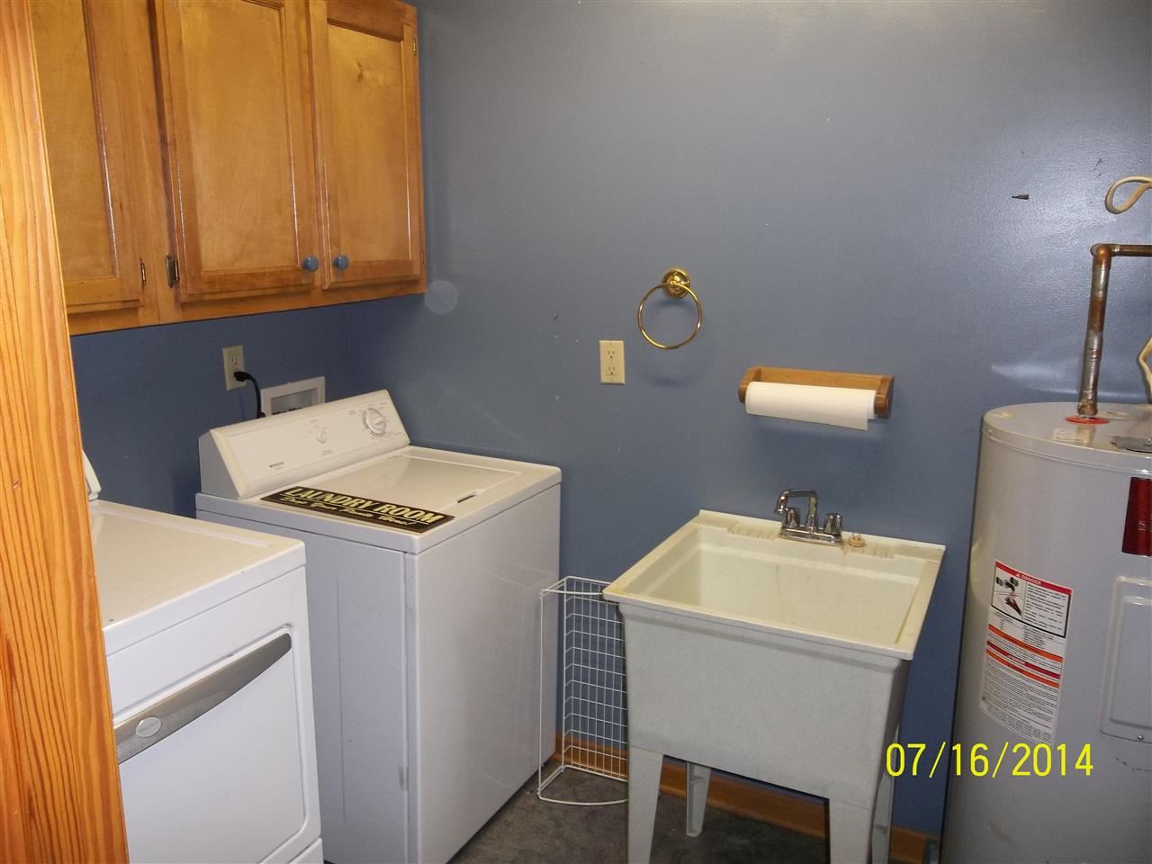 104 Reed, Unincorporated, TN 38023 photo 10