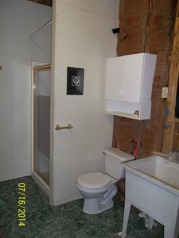 104 Reed, Unincorporated, TN 38023 photo 22