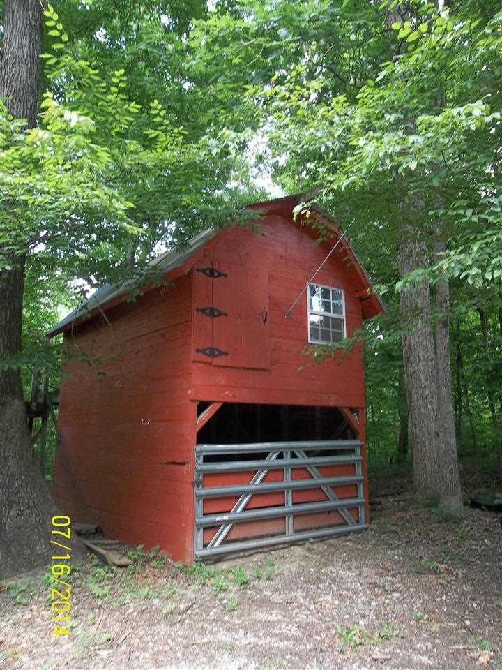 104 Reed, Unincorporated, TN 38023 photo 23
